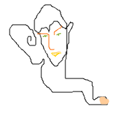 OnOm