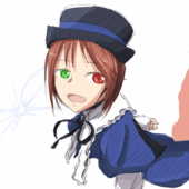 meso