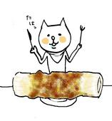 ポリ