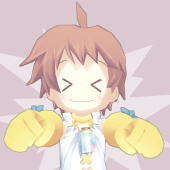モンテコア