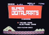 digipa