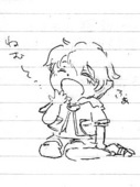 らいむ