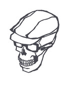 球磨川祐一