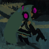 黒子