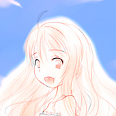 けいいち。