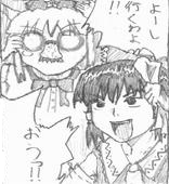 ・x・