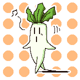 ごもく