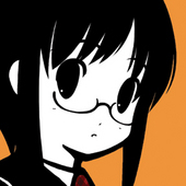 バターナッツ