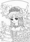 西宮さわわ