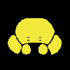KingHeart
