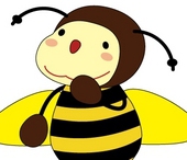 ぽてティン