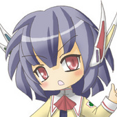 うさ寝
