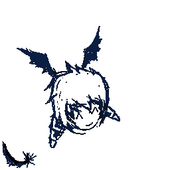 uwak