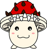 きのこ