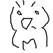 MyKe