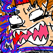 タカシ