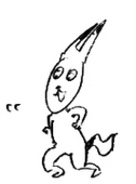 もちこ