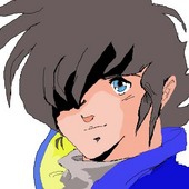 マルト