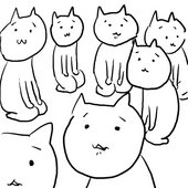 子玉