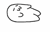 ルチノフ