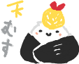 ゆ