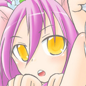 らみあ