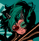 H@RUICHI