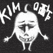 ツマヨウジ