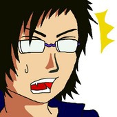 エリチェ