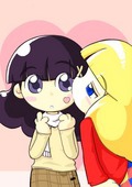 よるのこ