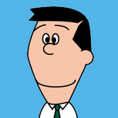 西城五郎