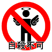 亞空間@ki