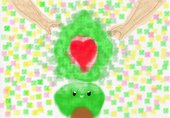 隠れニート