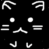 ひゐ