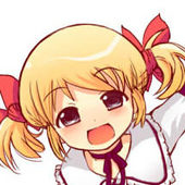 希望さん