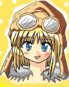 まとり
