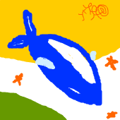 karamerusikiso