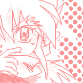 羽柴光