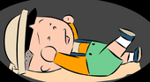 磯野
