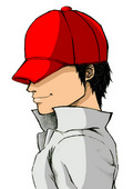 Rish