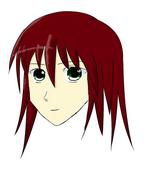 むじゅん