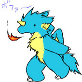 きりゅう