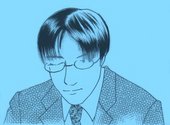 すぅぷ風呂