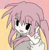 あらいやよう