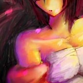 ロトすけ