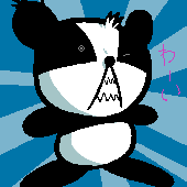 おるどりん