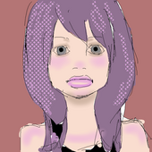 まっちゃん