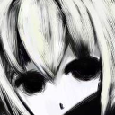 ほわっつ