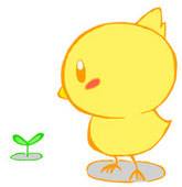 せくし～わんこ