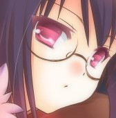玉倉かほ